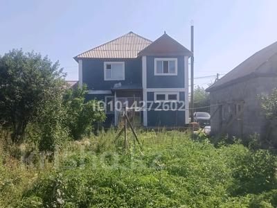 Жеке үй · 6 бөлме · 200 м² · 10 жүзд., Үркер, Беғазы Дәндібай 25, бағасы: 50 млн ₸ в Астане, Нура р-н