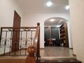 Отдельный дом · 6 комнат · 200 м² · 5 сот., Апорт 33 — Орманова за 199 млн ₸ в Алматы, Медеуский р-н — фото 10