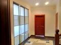 Отдельный дом · 6 комнат · 200 м² · 5 сот., Апорт 33 — Орманова за 199 млн ₸ в Алматы, Медеуский р-н — фото 8