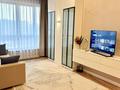 2-комнатная квартира · 56 м² · 11/14 этаж, Гагарина 277/7 за 25 000 ₸ в Алматы, Бостандыкский р-н — фото 4