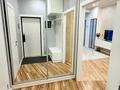 2-комнатная квартира · 56 м² · 11/14 этаж, Гагарина 277/7 за 25 000 ₸ в Алматы, Бостандыкский р-н — фото 10
