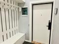 2-комнатная квартира · 56 м² · 11/14 этаж, Гагарина 277/7 за 25 000 ₸ в Алматы, Бостандыкский р-н — фото 11