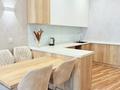 2-комнатная квартира · 56 м² · 11/14 этаж, Гагарина 277/7 за 25 000 ₸ в Алматы, Бостандыкский р-н — фото 8