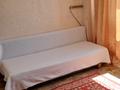 1-бөлмелі пәтер · 23 м² · 1/5 қабат, 5 мкр 17, бағасы: 8.5 млн ₸ в Атырау, мкр Привокзальный-5