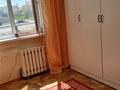 1-бөлмелі пәтер · 23 м² · 1/5 қабат, 5 мкр 17, бағасы: 8.5 млн ₸ в Атырау, мкр Привокзальный-5 — фото 3