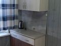 1-бөлмелі пәтер · 23 м² · 1/5 қабат, 5 мкр 17, бағасы: 8.5 млн ₸ в Атырау, мкр Привокзальный-5 — фото 7