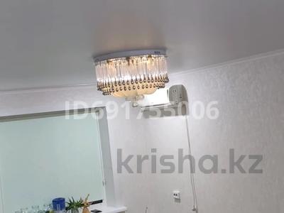 3-комнатная квартира · 50 м² · 5/5 этаж, Ломова 50 — Университет Инеу за 25 млн ₸ в Павлодаре