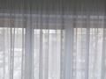 3-комнатная квартира · 50 м² · 5/5 этаж, Ломова 50 — Университет Инеу за 25 млн ₸ в Павлодаре — фото 11