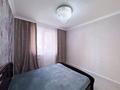 2-бөлмелі пәтер · 45 м² · 2/9 қабат, Толе би 46 — Е-10, бағасы: 32.9 млн ₸ в Астане, Нура р-н — фото 10