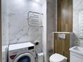 2-бөлмелі пәтер · 45 м² · 2/9 қабат, Толе би 46 — Е-10, бағасы: 32.9 млн ₸ в Астане, Нура р-н — фото 15