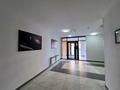 2-бөлмелі пәтер · 45 м² · 2/9 қабат, Толе би 46 — Е-10, бағасы: 32.9 млн ₸ в Астане, Нура р-н — фото 17