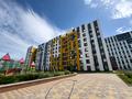 2-бөлмелі пәтер · 45 м² · 2/9 қабат, Толе би 46 — Е-10, бағасы: 32.9 млн ₸ в Астане, Нура р-н — фото 19