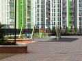 2-бөлмелі пәтер · 45 м² · 2/9 қабат, Толе би 46 — Е-10, бағасы: 32.9 млн ₸ в Астане, Нура р-н — фото 20