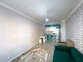 2-бөлмелі пәтер · 45 м² · 2/9 қабат, Толе би 46 — Е-10, бағасы: 32.9 млн ₸ в Астане, Нура р-н — фото 5