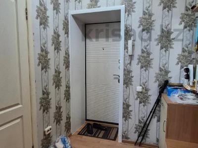 2-бөлмелі пәтер · 49.3 м² · 2/6 қабат, ул. Садовая 100е, бағасы: 25 млн ₸ в Костанае