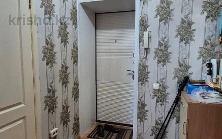 2-бөлмелі пәтер · 49.3 м² · 2/6 қабат, ул. Садовая 100е, бағасы: 25 млн ₸ в Костанае — фото 2
