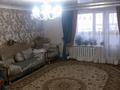 Отдельный дом • 20 комнат • 410 м² • 12 сот., Шу 13 — Хантау за 72 млн 〒 в Астане, Алматы р-н
