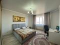 5-комнатная квартира · 159.3 м², мустафа шокая за 49 млн ₸ в Актобе — фото 2