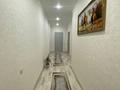 5-комнатная квартира · 159.3 м², мустафа шокая за 49 млн ₸ в Актобе — фото 10