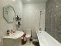 5-комнатная квартира · 159.3 м², мустафа шокая за 49 млн ₸ в Актобе — фото 12