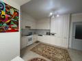 5-комнатная квартира · 159.3 м², мустафа шокая за 49 млн ₸ в Актобе — фото 6