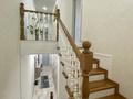 5-комнатная квартира · 159.3 м², мустафа шокая за 49 млн ₸ в Актобе — фото 9