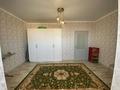 5-комнатная квартира · 159.3 м², мустафа шокая за 49 млн ₸ в Актобе — фото 5
