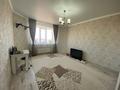 5-комнатная квартира · 159.3 м², мустафа шокая за 49 млн ₸ в Актобе — фото 4