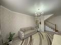 5-комнатная квартира · 159.3 м², мустафа шокая за 49 млн ₸ в Актобе