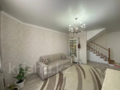 5-комнатная квартира · 159.3 м², мустафа шокая за 49 млн ₸ в Актобе