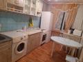 2-комнатная квартира · 43 м² · 2/9 этаж, Кабанбай батыра за 22 млн ₸ в Усть-Каменогорске
