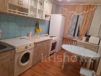 2-комнатная квартира · 43 м² · 2/9 этаж, Кабанбай батыра за 22 млн ₸ в Усть-Каменогорске