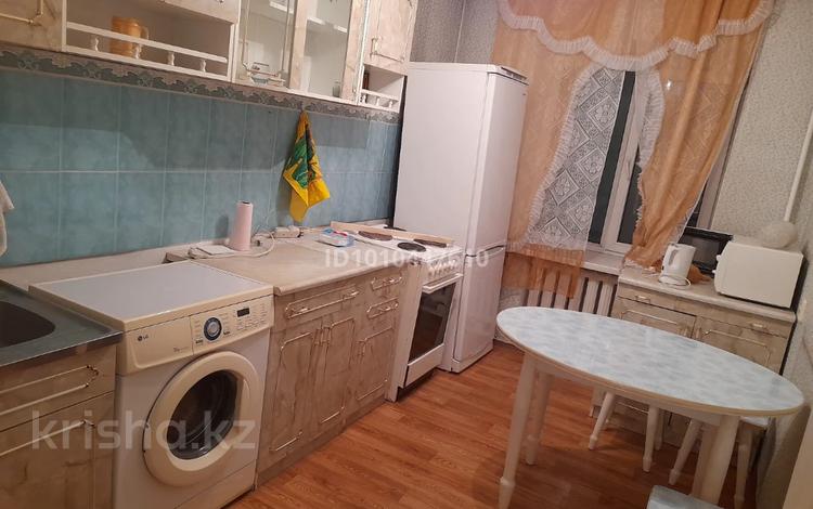 2-комнатная квартира · 43 м² · 2/9 этаж, Кабанбай батыра за 22 млн ₸ в Усть-Каменогорске — фото 2