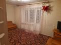 2-комнатная квартира · 43 м² · 2/9 этаж, Кабанбай батыра за 22 млн ₸ в Усть-Каменогорске — фото 11