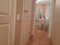 2-комнатная квартира · 43 м² · 2/9 этаж, Кабанбай батыра за 22 млн ₸ в Усть-Каменогорске — фото 12