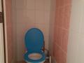 2-комнатная квартира · 43 м² · 2/9 этаж, Кабанбай батыра за 22 млн ₸ в Усть-Каменогорске — фото 2
