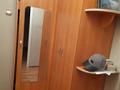 2-комнатная квартира · 43 м² · 2/9 этаж, Кабанбай батыра за 22 млн ₸ в Усть-Каменогорске — фото 8