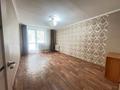 2-бөлмелі пәтер · 48 м² · 2/5 қабат, Восток-5 ш/а., Майкудук, мкр Восток-5, бағасы: 15.5 млн ₸ в Караганде, Алихана Бокейханова р-н — фото 2