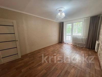2-комнатная квартира · 48 м² · 2/5 этаж, Майкудук, Майкудук, мкр Восток-5 за 15.5 млн ₸ в Караганде, Алихана Бокейханова р-н