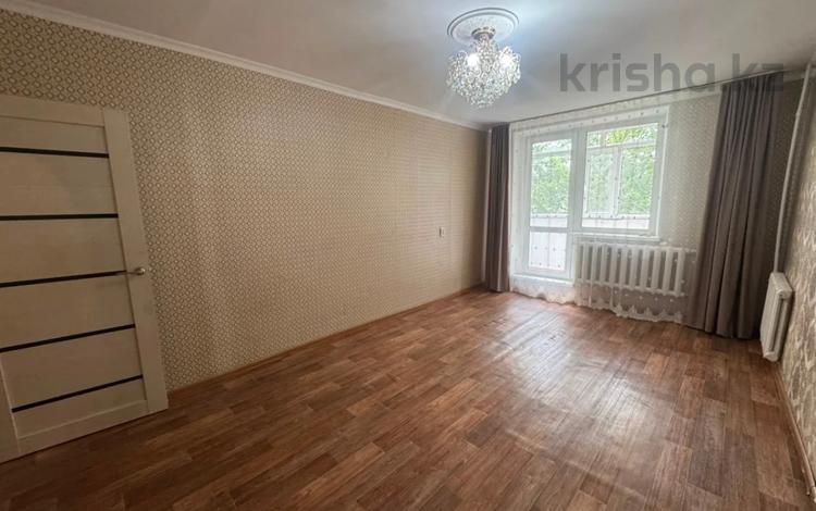 2-бөлмелі пәтер · 48 м² · 2/5 қабат, Восток-5 ш/а., Майкудук, мкр Восток-5, бағасы: 15.5 млн ₸ в Караганде, Алихана Бокейханова р-н — фото 3