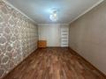 2-бөлмелі пәтер · 48 м² · 2/5 қабат, Восток-5 ш/а., Майкудук, мкр Восток-5, бағасы: 15.5 млн ₸ в Караганде, Алихана Бокейханова р-н — фото 6
