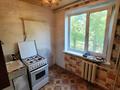 2-бөлмелі пәтер · 42 м² · 3/5 қабат, Абая, бағасы: 15.5 млн ₸ в Костанае — фото 3