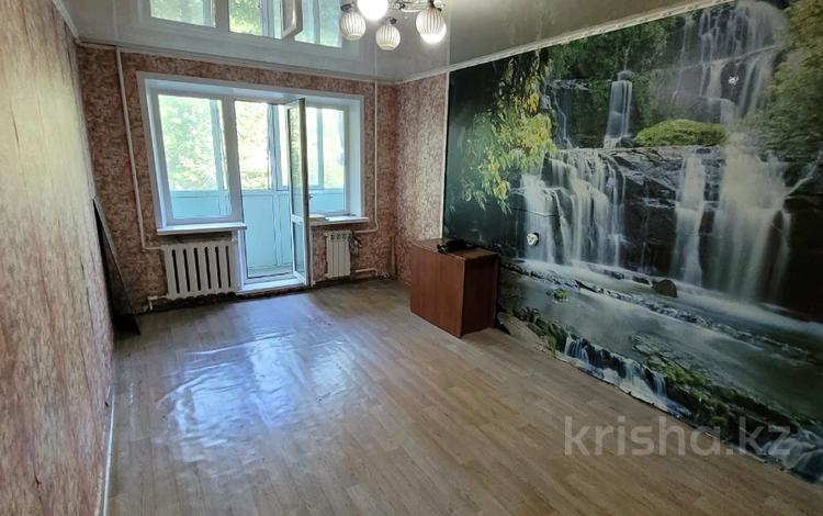 2-бөлмелі пәтер · 42 м² · 3/5 қабат, Абая, бағасы: 15.5 млн ₸ в Костанае — фото 5