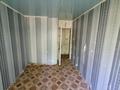2-бөлмелі пәтер · 42 м² · 3/5 қабат, Абая, бағасы: 15.5 млн ₸ в Костанае — фото 2