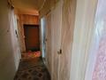 2-бөлмелі пәтер · 42 м² · 3/5 қабат, Абая, бағасы: 15.5 млн ₸ в Костанае — фото 5