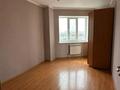 3-комнатная квартира, 80 м², 8/17 этаж, Абылай хана 5/2 за 31.5 млн 〒 в Астане, Алматы р-н — фото 4