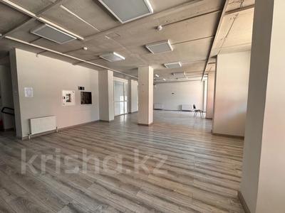 Свободное назначение · 298.3 м² за ~ 2.4 млн ₸ в Астане, Сарайшык р-н