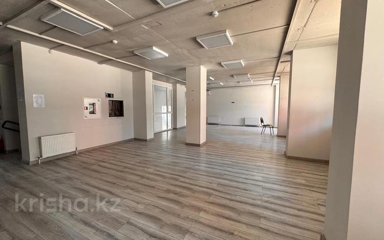 Свободное назначение · 298.3 м² за ~ 2.4 млн ₸ в Астане, Сарайшык р-н — фото 2