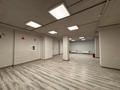 Свободное назначение · 298.3 м² за ~ 2.4 млн ₸ в Астане, Сарайшык р-н — фото 13
