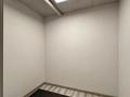 Свободное назначение · 298.3 м² за ~ 2.4 млн ₸ в Астане, Сарайшык р-н — фото 14